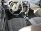 2005 Chevrolet Malibu Maxx LS