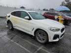 2020 BMW X4 XDRIVE30I