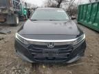 2020 Honda Accord EX