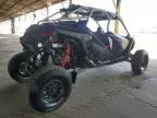 2022 Polaris RZR PRO R 4 Ultimate Launch Edition