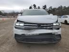 2018 Volkswagen Atlas S