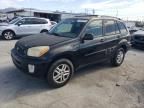 2002 Toyota Rav4