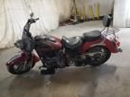 2000 Yamaha XV1600 ATL