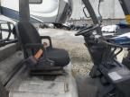 2012 Nissan Forklift