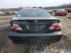 2002 Lexus ES 300