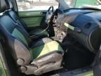 2003 Volkswagen New Beetle GLS