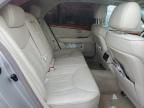 2002 Lexus LS 430