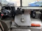 2009 Freightliner Chassis M Line WALK-IN Van