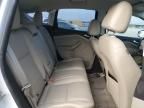 2013 Ford C-MAX SEL