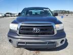 2012 Toyota Tundra Double Cab SR5