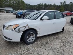 2009 Hyundai Elantra GLS en venta en Houston, TX