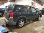 2005 Saturn Vue