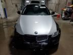 2012 BMW 328 XI