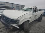 1997 Ford F350