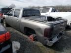 2009 Chevrolet Silverado C1500 LT