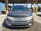 2011 Honda Odyssey Touring