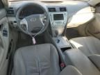 2008 Toyota Camry Hybrid