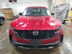 2023 Mazda CX-50 Premium Plus