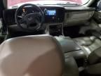 2005 Cadillac Escalade Luxury