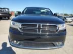 2016 Dodge Durango SXT