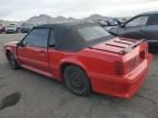 1989 Ford Mustang GT