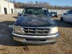 1998 Ford F150