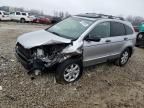 2008 Honda CR-V EX