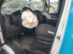 2023 Dodge RAM Promaster 2500 2500 High