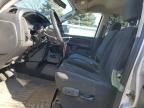 2005 Dodge RAM 2500 ST