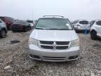 2008 Dodge Grand Caravan SXT