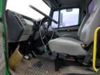 2001 Freightliner Medium Conventional FL70