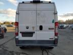 2014 Dodge RAM Promaster 2500 2500 High