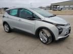 2023 Chevrolet Bolt EV 1LT