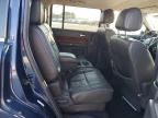 2012 Ford Flex Limited