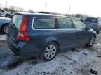 2008 Volvo V70 3.2