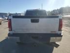 2007 GMC Sierra K2500 Heavy Duty