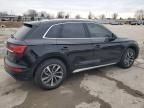 2021 Audi Q5 Premium