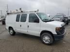 2010 Ford Econoline E250 Van