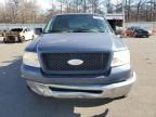 2006 Ford F150