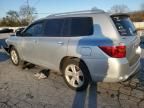 2009 Toyota Highlander Limited