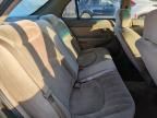 2002 Buick Century Custom