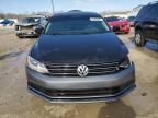 2016 Volkswagen Jetta S