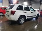 2005 Jeep Grand Cherokee Laredo