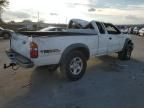 2004 Toyota Tacoma Xtracab Prerunner