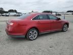 2011 Ford Taurus Limited