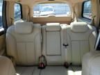 2009 Mercedes-Benz GL 550 4matic