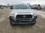 2007 Toyota Tundra Double Cab SR5