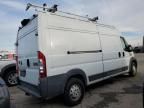 2015 Dodge RAM Promaster 2500 2500 High