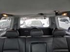 2005 Honda Pilot EXL