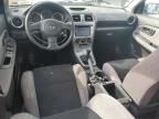 2006 Subaru Impreza Outback Sport